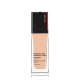 Synchro Skin Radiant Lifting Foundation SPF30 150 Lace - Base Líquida 30ml (1)