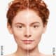 Synchro Skin Radiant Lifting Foundation SPF30 150 Lace - Base Líquida 30ml (4)