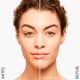Synchro Skin Radiant Lifting Foundation SPF30 220 Linen - Base Líquida 30ml (4)
