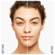 Base Líquida Shiseido Synchro Skin Radiant Lifting FPS30 220 Linen 30ml (2)