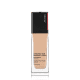Synchro Skin Radiant Lifting Foundation SPF30 260 Cashmere - Base Líquida 30ml (1)