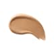 Synchro Skin Radiant Lifting Foundation SPF30 350 Maple - Base Líquida 30ml (3)