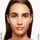 Synchro Skin Radiant Lifting Foundation SPF30 350 Maple - Base Líquida 30ml (4)