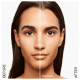 Base Líquida Shiseido Synchro Skin Radiant Lifting FPS30 350 Maple 30ml (2)