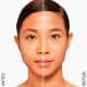 Synchro Skin Radiant Lifting Foundation SPF30 360 Citrine - Base Líquida 30ml (4)