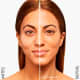 Synchro Skin Radiant Lifting Foundation SPF30 410 Sunstone - Base Líquida 30ml (4)