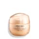 Benefiance Overnight Wrinkle Resisting Cream - Creme Hidratante Facial Noturno Antirrugas 50ml (1)