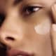 Benefiance Overnight Wrinkle Resisting Cream - Creme Hidratante Facial Noturno Antirrugas 50ml (4)