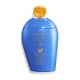 Shiseido Expert Sun Protector Face & Body Lotion SPF50+ - Protetor Solar Rosto e Corpo 150ML (3)