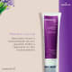 Máscara Capilar Medavita Luxviva 150ml (3)