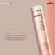 Shampoo Medavita Huile d'Étoile 250ml (3)