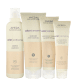 Kit Aveda Color Conserve Complete