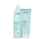 Kit Aveda Smooth Infusion