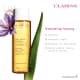Loção Tônica Facial Clarins Hydrating Toning Lotion 200ml (3)