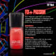 Fixador de Maquiagem M·A·C Fix+ Passion Bruma Hidratante 30ml (3)