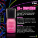 Fixador de Maquiagem M·A·C Fix+ Compassion Bruma Hidratante 30ml (3)