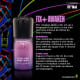 Fixador de Maquiagem M·A·C Fix+ Awaken Bruma Hidratante Facial 30ml (3)