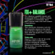M·A·C Fix+ Balance Bruma Hidratante - Fixador de Maquiagem 30ml (3)