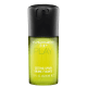 Fixador de Maquiagem M·A·C Fix+ Play Bruma Hidratante 30ml (1)
