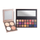 Kit Océane Paletas Mais Amadas (2 Produtos)