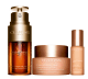 Kit Clarins Age Control Extra-Firming (3 Produtos)