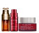 Kit Clarins Age Control Super Restorative (3 Produtos)