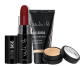 Kit Vult Versatilidade (3 Produtos)