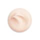 Vital Perfection Uplifting and Firming Eye Cream - Creme Hidratante para os Olhos de Firmeza e Efeito Lifting 15ml (3)