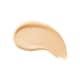 Synchro Skin Radiant Lifting Foundation SPF30 120 Ivory - Base Líquida 30ml (3)