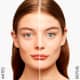 Synchro Skin Radiant Lifting Foundation SPF30 120 Ivory - Base Líquida 30ml (4)