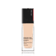 Synchro Skin Radiant Lifting Foundation SPF30 130 Opal - Base Líquida 30ml (1)