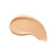 Synchro Skin Radiant Lifting Foundation SPF30 130 Opal - Base Líquida 30ml (3)