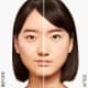 Synchro Skin Radiant Lifting Foundation SPF30 130 Opal - Base Líquida 30ml (4)