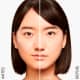 Synchro Skin Radiant Lifting Foundation SPF30 130 Opal - Base Líquida 30ml (4)