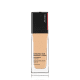 Synchro Skin Radiant Lifting Foundation SPF30 160 Shell - Base Líquida 30ml (1)