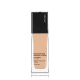 Synchro Skin Radiant Lifting Foundation SPF30 240 Quartz - Base Líquida 30ml (1)
