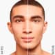 Synchro Skin Radiant Lifting Foundation SPF30 250 Sand - Base Líquida 30ml (4)