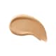 Synchro Skin Radiant Lifting Foundation SPF30 320 Pine - Base Líquida 30ml (3)
