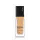 Synchro Skin Radiant Lifting Foundation SPF30 340 Oak - Base Líquida 30ml (1)
