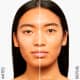 Synchro Skin Radiant Lifting Foundation SPF30 340 Oak - Base Líquida 30ml (4)