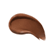 Synchro Skin Radiant Lifting Foundation SPF30 530 Henna - Base Líquida 30ml (3)