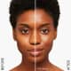 Synchro Skin Radiant Lifting Foundation SPF30 530 Henna - Base Líquida 30ml (4)