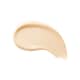Synchro Skin Radiant Lifting Foundation SPF30 110 Alabaster - Base Líquida 30ml (3)