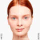 Synchro Skin Radiant Lifting Foundation SPF30 110 Alabaster - Base Líquida 30ml (4)