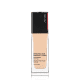 Synchro Skin Radiant Lifting Foundation SPF30 140 Porcelain - Base Líquida 30ml (1)