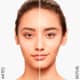 Synchro Skin Radiant Lifting Foundation SPF30 210 Birch - Base Líquida 30ml (4)