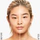 Synchro Skin Radiant Lifting Foundation SPF30 310 Silk - Base Líquida 30ml (4)