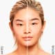 Synchro Skin Radiant Lifting Foundation SPF30 310 Silk - Base Líquida 30ml (4)