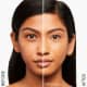 Synchro Skin Radiant Lifting Foundation SPF30 420 Bronze - Base Líquida 30ml (4)