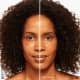 Synchro Skin Radiant Lifting Foundation SPF30 430 Cedar - Base Líquida 30ml (4)